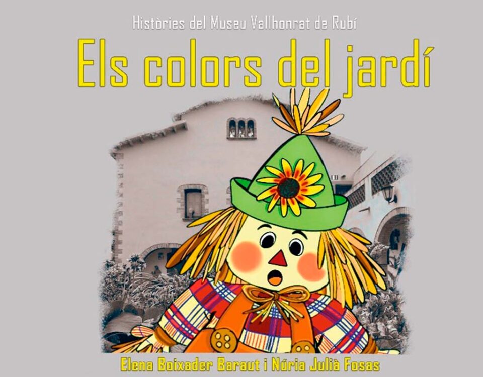 nou conte museu vallhonrat